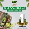 Dabur Amla Hair Oil -138 ml