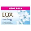 Lux Internatinal Pack Of 4*125 g