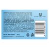 Lux Internatinal Pack Of 4*125 g