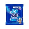 Surf Excel Easy Wash - 3kg