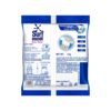 Surf Excel Easy Wash - 3kg