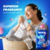 Surf Excel Easy Wash - 3kg