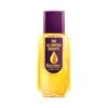 Bajaj Almond Drops Oil 285 ml