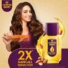 Bajaj Almond Drops Oil 285 ml