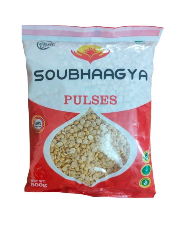 Arhar dal 500 g
