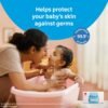 Johnson's Baby Soap 100 g