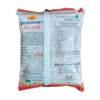 Moong Daal (Dhuli) 500 g