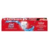 Closeup Toothpaste | Long lasting 18 Hours Of Fresh Breath & White Teeth - 150 g