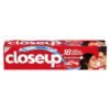 Closeup Toothpaste | Long lasting 18 Hours Of Fresh Breath & White Teeth - 150 g