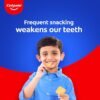 Colgate Toothpaste 250 g + 250 g = 500 g