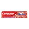 Colgate Max Fresh Red 150g +150g