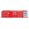 Colgate Max Fresh Red 150g +150g