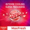 Colgate Max Fresh Red 150g +150g