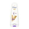 Dove Conditioner Daily Shine 200 g