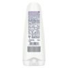 Dove Conditioner Daily Shine 200 g