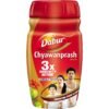 Dabur Chawanprash 950 g + Free Dabur Honey 100 g