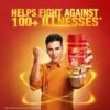 Dabur Chawanprash 950 g + Free Dabur Honey 100 g