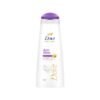 Dove Daily Shine Shampoo 340 g