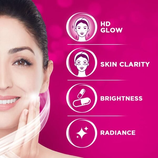 Fair & Lovely Creme 80 gm