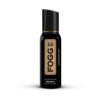 Fogg Deo Absolute 150 ml