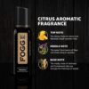 Fogg Deo Absolute 150 ml