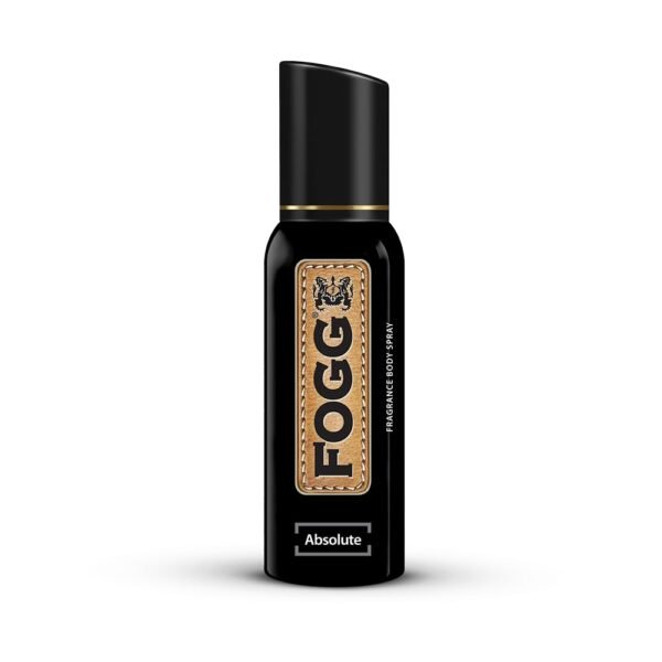 Fogg Deo Absolute 150 ml