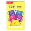 Odonil air Freshener Pack Of 5*40 g