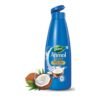 Dabur Anmol Coconut Oil 200 ml