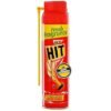 Hit Red 320 ml