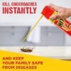 Hit Red 320 ml