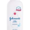 Johnson's Baby Powder 100g