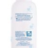 Johnson's Baby Powder 100g