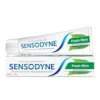 Sensodyne Paste Mint - 75 g