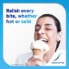 Sensodyne Paste Mint - 75 g