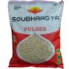 Moong Daal (Dhuli) 500 g