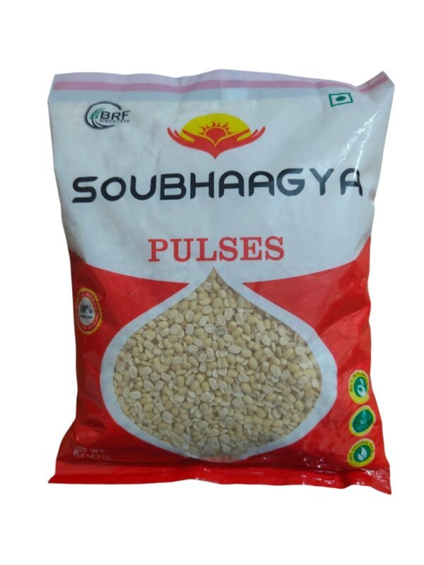 Moong Daal (Dhuli) 500 g