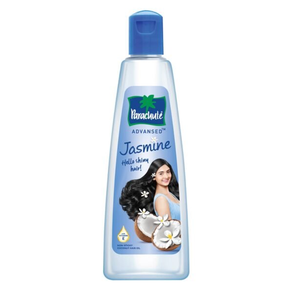 Parachute Jasmine Hair Oil 90 ml