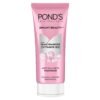 Ponds Bright Beauty Facewash 100 g