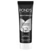 Ponds Black Active Charcoal Facewash 50 g