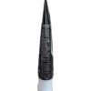 Ponds Black Active Charcoal Facewash 50 g