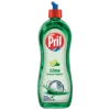 Pril Lime Liquid 750 ml