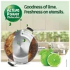 Pril Lime Liquid 750 ml