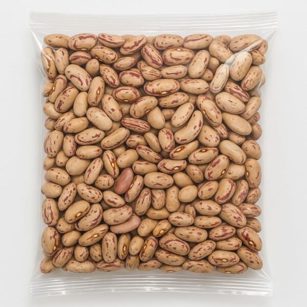 Chirta Rajma 500 g
