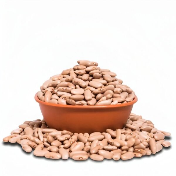 Chirta Rajma 500 g