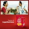 Red Label Tea 250 g