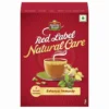 Red Label Nature Care Tea 250 g