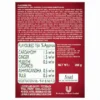 Red Label Nature Care Tea 250 g