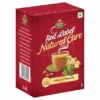 Red Label Nature Care Tea 250 g
