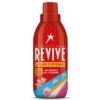 Revive Liquid Stiffener 400 g