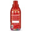 Revive Liquid Stiffener 400 g